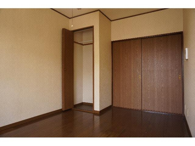 【居間・リビング】 | コーポディマンシュ