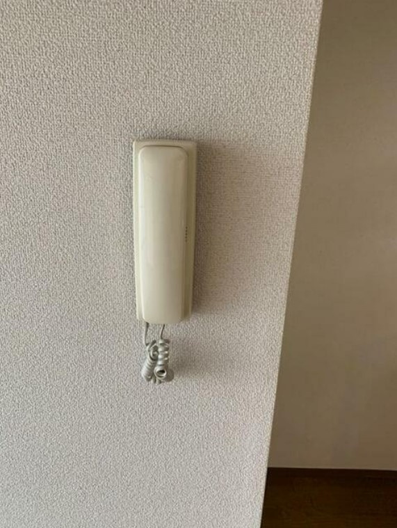 リバーストーンエイトのセキュリティ