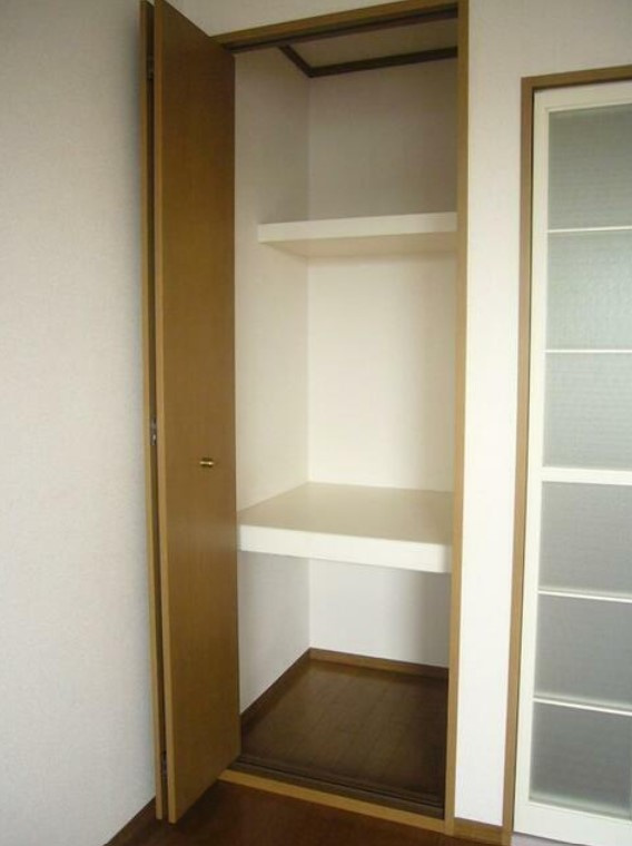 リバーストーンエイトのその他