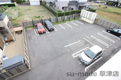 【その他共用部分】 | アルタ小柿ビュー