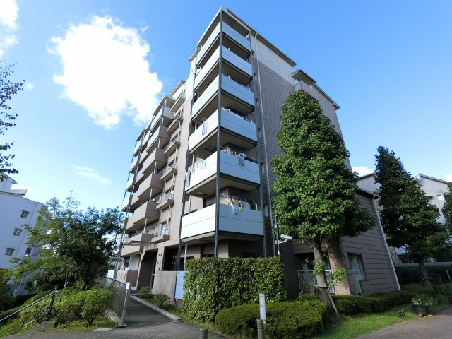 の-の画像
