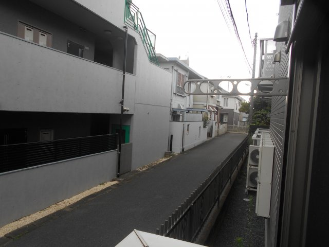 キャメル津田沼Ⅱの周辺