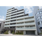 ガーラ・プレシャス木場の画像