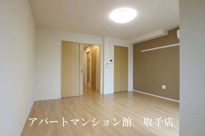 【居間・リビング】 | ルピシア