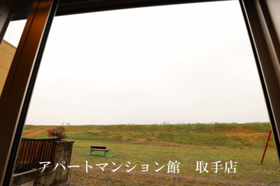 【展望】 | ルピシア