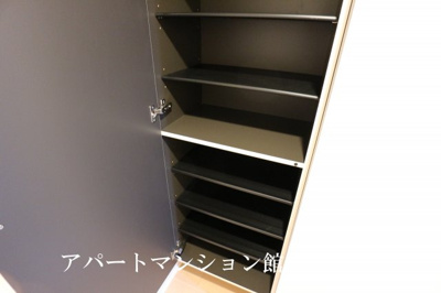 【収納】 | ルピシア