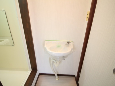 【その他】 | コーポ・シラミネ