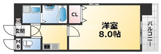【間取り】 | ウエンズ神戸