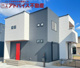 久留米市諏訪野町の画像