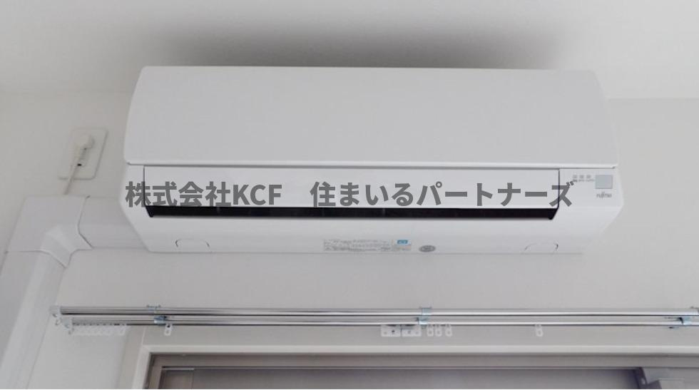 ボスコ　ボブ　ビルディングの設備