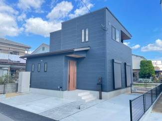 【駐車場】 | 2台駐車可