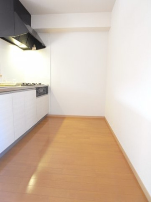 【キッチン】 | ＬＯＨＡＳ　ＴＯＷＮ