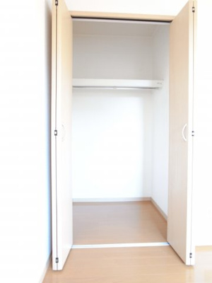 【収納】 | ＬＯＨＡＳ　ＴＯＷＮ