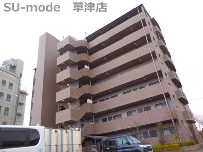 【外観】 | ブールヴァール
