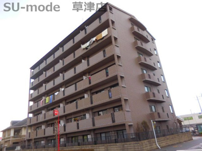 【外観】 | ブールヴァール