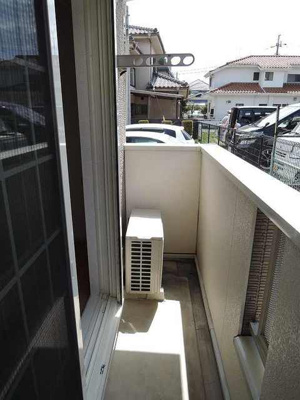 【展望】 | グランマロン