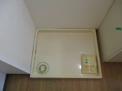【設備】 | ラフィーネ住之江