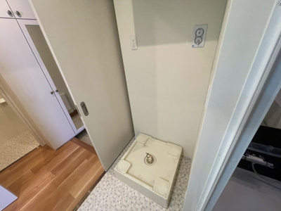 【設備】 | ma.maison