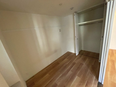 【内装】 | ma.maison