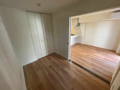 【居間・リビング】 | ma.maison