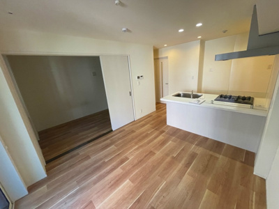 【居間・リビング】 | ma.maison