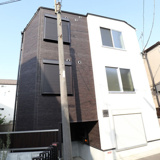 グランメゾン代田橋の画像