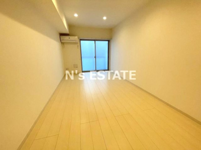 【その他】 | リブリ芦原通