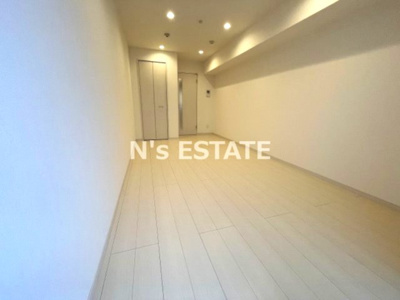 【その他】 | リブリ芦原通