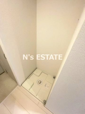 【設備】 | リブリ芦原通