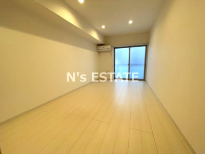 【居間・リビング】 | リブリ芦原通