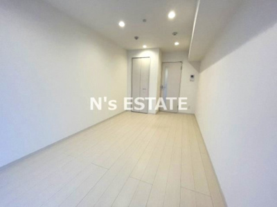 【その他】 | リブリ芦原通