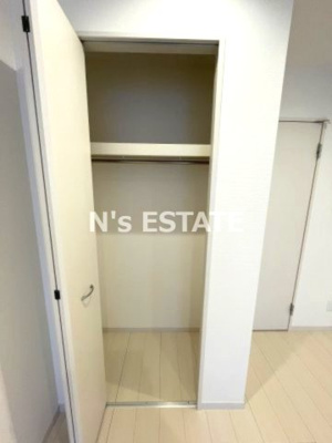 【収納】 | リブリ芦原通