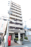 エステムコート梅田北の画像