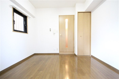 【居間・リビング】 | エステムコート梅田北