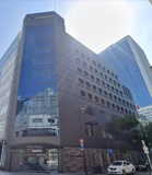 ベアーレ本町ビルの画像