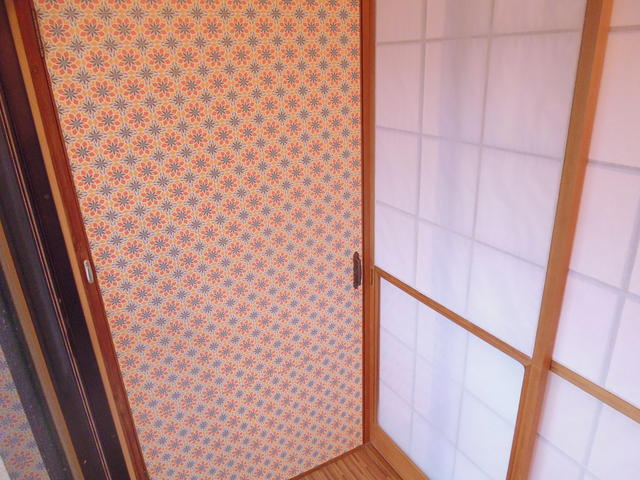 【その他】
