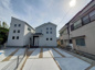 知多市新舞子東町第2　1号棟の画像