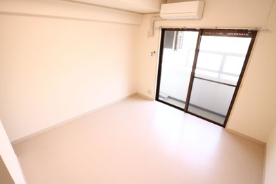 【居間・リビング】 | レジデンスアゼリア