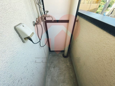 【その他】 | 絢野壱番館