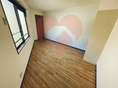 【居間・リビング】 | 絢野壱番館