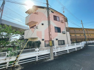 絢野壱番館の画像