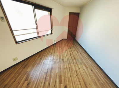 【居間・リビング】 | 絢野壱番館