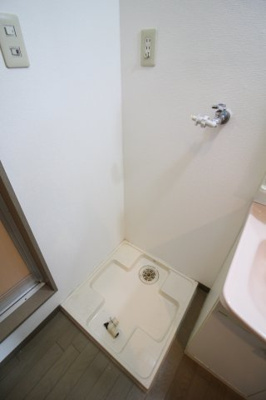 【設備】 | セントピア西宮