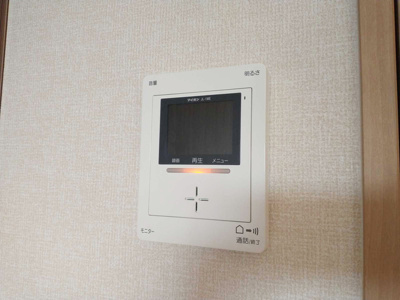 【セキュリティ】 | クレベール