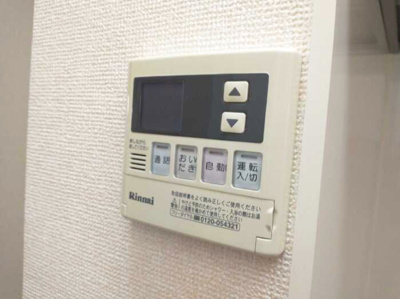 【その他】 | クレベール