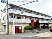 プランドール土師の画像
