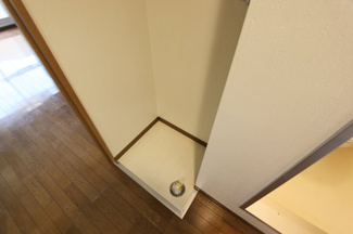 【設備】 | サンパーク・１４ | 写真は1102号室です。反転の場合がございます。