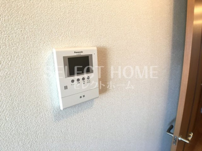 【セキュリティ】 | ブルーサンズロック | 同型タイプ