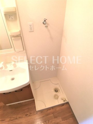 【その他】 | ブルーサンズロック | 同型タイプ