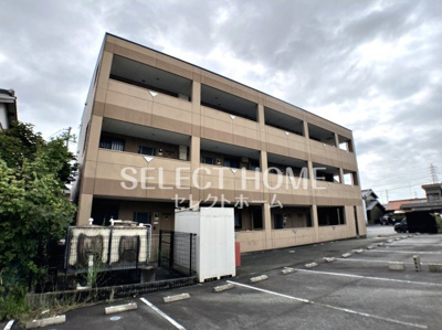 【展望】 | ブルーサンズロック